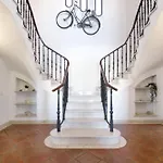 Villa Rustica