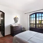Villa Rustica Albufeira