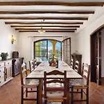 Villa Rustica *