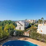 Villa Rustica *