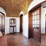 Rustica Villa