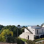 Rustica Albufeira