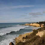 Villa Rustica Albufeira