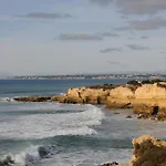 Rustica * אלבופיירה