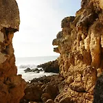 Rustica Villa *