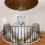 فيلة Rustica