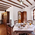 Rustica *