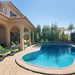 Rustica البوفيرا