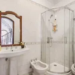 Rustica * البوفيرا